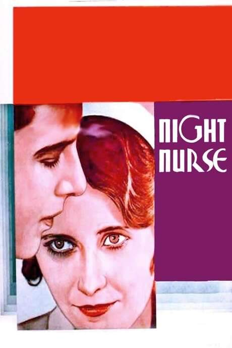 Night Nurse